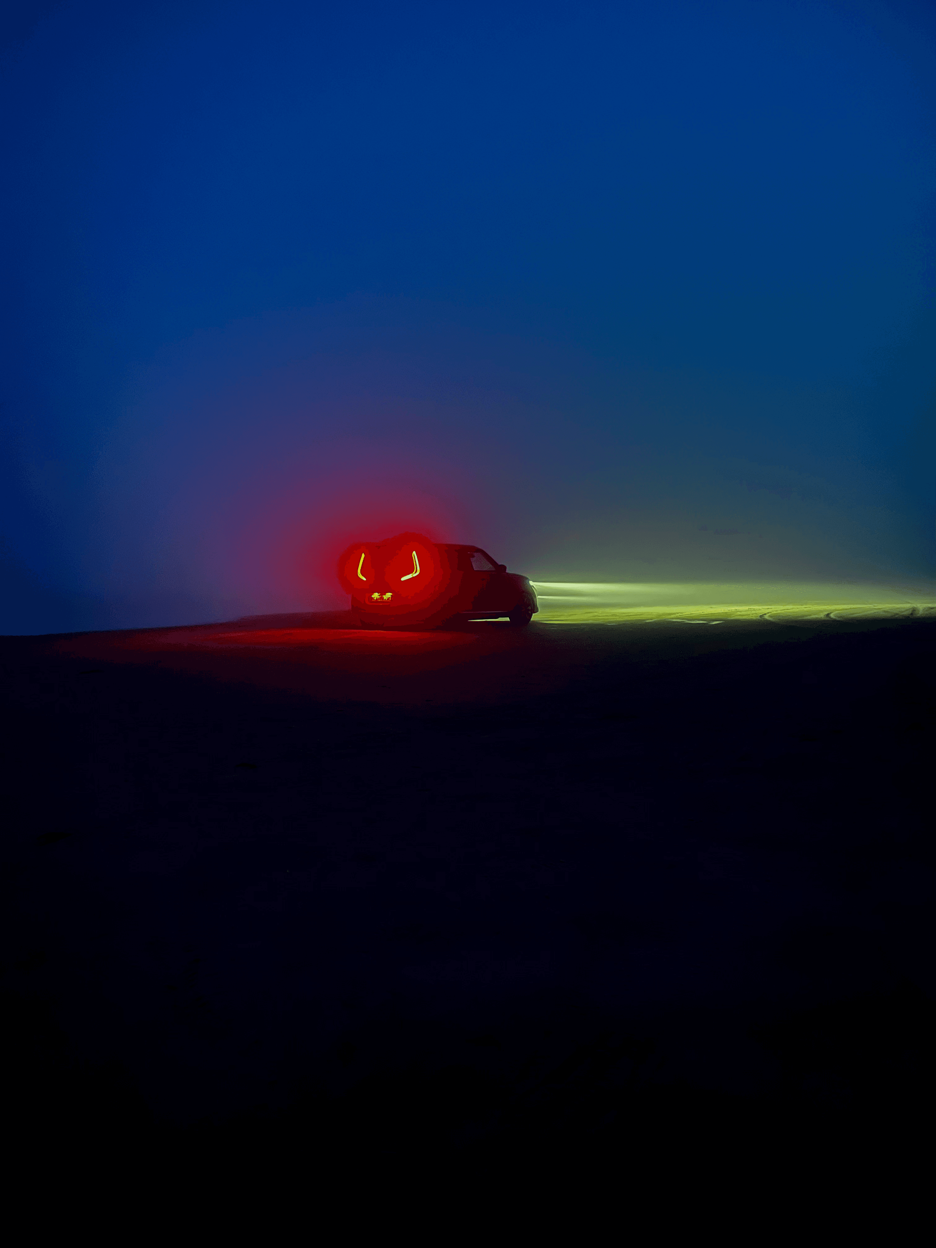 NG 001