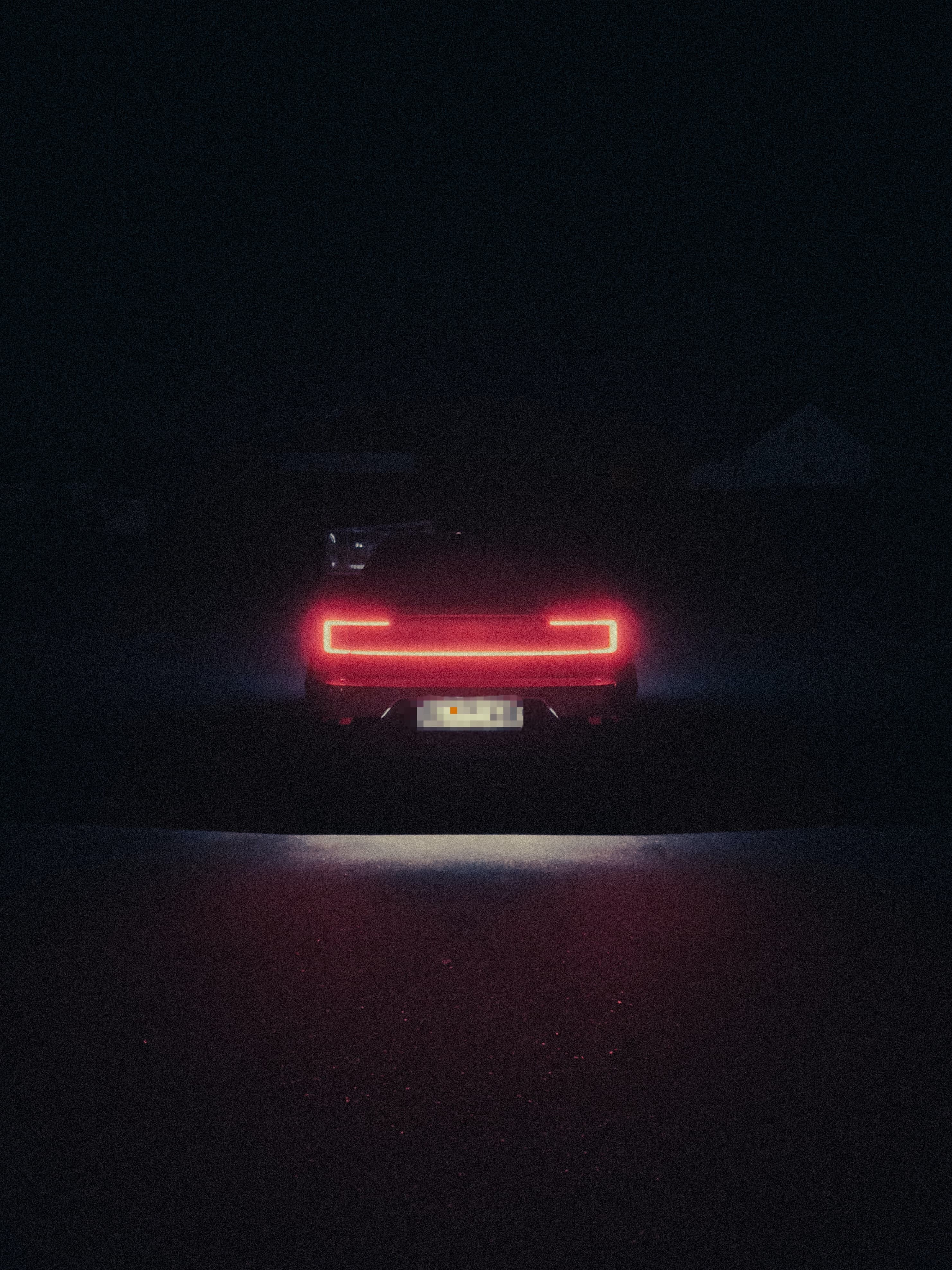 Polestar2